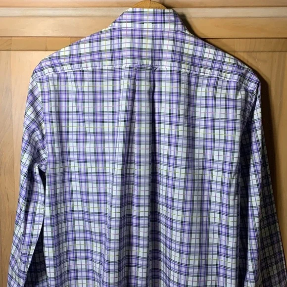 Façonnable (M) - Picture 12 of 16